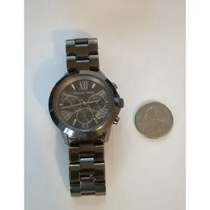 Michael Kors | Accessories | Womens Michael Kors Bradshaw  display picture 1